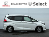当店のお車には1年間、距離無制限の【ホッと保証】がついておりますので全国のHondaで保証をうけることができます。また【ホッと保証+】をご加入(有料)いただくと最大で5年間まで保証を延長ができます
