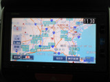 ギャザズ エントリーインターナビVXM174CSi メモリーナビゲーション搭載です。Bluetooth接続、ワンセグチューナー付きです。