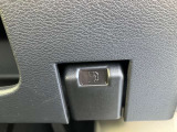 各種スイッチの画像となってます。