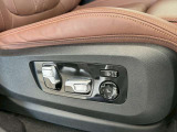 BMW正規ディーラー BMW Premium Selection調布の認定中古車です。厳しい基準をクリアした高品質車両のみ販売。BMW認定中古車保証付き(最長4年・距離無制限)、全国納車対応可能です。