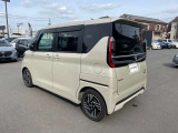 欲しい愛車がきっと見つかる!皆様のご来店・お問い合わせを、心よりお待ち致しております!042-721-8123