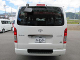 お車を全国に納車致します☆ホームページhttps://minowamobility.jp/ 中央道伊北インターチェンジから車で10分です!