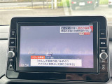 ◆北は北海道から南は沖縄まで、ご購入いただいたお車は全国にご納車が可能です!お電話、メール、動画などでリモートでお車のご案内も可能です!親切、丁寧に対応させて頂きますのでお気軽にご相談ください!