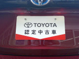 メールでの、お見積り、お問い合わせも大歓迎受付しております♪車の詳細が知りたい等の御質問もありましたら、お気軽にお問い合わせ下さい(休日の関係で返信が遅れる事もありますが、迅速に対応致しております