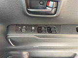 なんでもお問合せください。車両の状態を詳しくお伝えします。
