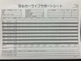CX-5 2.2 XD Lパッケージ 