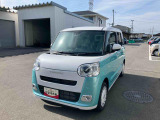 ご覧いただき誠にありがとうございます。ご購入からアフターサービスまで、車両・整備・保険・部品なんでもご相談ください。ベストなご提案をいたします。スタッフ一同ご来店心よりお待ちしております!!