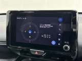 T-connectナビのご利用は別途有償となります