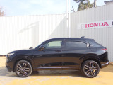 ■お問い合わせはホンダカーズ泉州 U-Select堺インター 072-291-8082 大阪府堺市南区和田217-1!