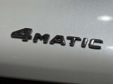 車検や点検でご入庫の際には、メルセデス・ベンツの代車を無料でご利用頂けます。お買いかえのきっかけになる事も多く大変好評を頂いております。乗ってみたいお車などございましたら是非ご相談ください!