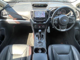 XV 2.0i-S アイサイト 4WD 