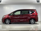 半年に1回の定期点検とオイル交換を実施するHONDAの定期点検パックもございます。ホンダディーラーならではのお得なパックですので是非ご利用ください!詳しくはスタッフへお尋ねください。