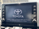 RAV4 2.5 ハイブリッド G E-Four 4WD 