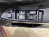 お車を購入される際、ご不明な点があると思いますが、困ったらお気軽にご相談下さい!