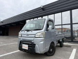 オールメーカー取り扱いしています。在庫にない車もご用意できます!お気軽にお問い合わせください!