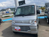 当店の展示車をご覧いただきありがとうございます♪