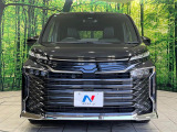 弊社では、全車『修復歴なし』のお車のみ取り扱っております。専任バイヤーによる厳選した仕入れの後、入庫後の車両チェックを行い、ネクステージが認定した高品質な中古車をご提供しております。