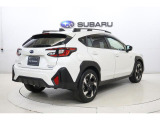 点検整備実施後、納車いたします。全車に、全国のSUBARUディーラーで受けられる「SUBARUあんしん保証」付。※内装・外装・タイヤは、現状のままご納車させていただきます。