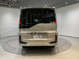 Honda認定中古車ディーラーだからこそ「安心 安全 信頼 満足」のサービスを提供いたします。保証制度やメンテンスパックはもちろん、安心のための自動車保険にJAFなども取り扱っております。