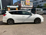 一台一台丁寧に仕上げています