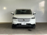 【Honda SENSING】衝突被害軽減ブレーキ、渋滞追従機能付きアダプティブ・クルーズ・コントロール、車線維持支援システム、誤発進抑制機能、オートマチックハイビーム等で安全運転のサポートをします!