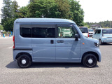 ☆掲載されている写真以外の車の状態や装備品などのご質問等ございましたらお気軽にお問い合わせ下さい☆ご来店お待ちしております☆