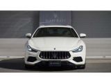 Maserati神戸の車輌も共有しておりますので、お気軽にお問い合わせ下さい♪♪☆無料通話番号☆0078-6002-354690