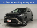 当社のプライスには納車整備代(車検整備または法令点検)が含まれての価格です、ご安心下さい。