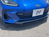 BRZ 2.4 S 