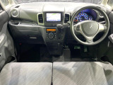 スペーシア X デュアルカメラブレーキサポート 