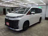 このクルマを少しでも気になった方は是非、お問い合わせを!!