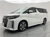 岐阜トヨペットの在庫車両をご覧いただきまして、誠に有難うございます。ご希望の1台をお探し下さいませ。岐阜トヨペット全店舗で購入可能です。きっとお探しの1台が見つかると思います。