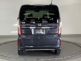 現車を確認できる方へ販売いたします。当社サービススタッフにてHONDA純正部品を使い点検整備を実施し、その後、ご納車させていただきますのでご安心してご利用いただけます。