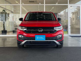 T-Cross TSI スタイル 