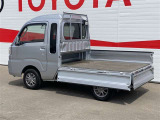荷台