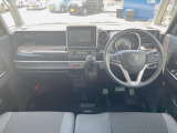 グループ総在庫数約￥30,000台!!全国の系列店からメーカー・車種問わずご紹介出来るので、あなたにピッタリのお車が見つかるはずです♪まずはお問い合わせ下さい☆
