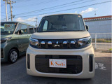松江市最大級の軽未使用車専門店がグランドオープン!グループ総在庫1000台!是非お問い合わせください!【HPもご覧くださいhttps://k-smile.jp/sanin/】