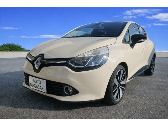 ルーテシア RT 1.8 