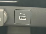 外部機器からの接続も可能でございます!