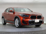 一目で伝わるBMW特有のスポーティーなプロポーションは、BMWの走行性能を生み出すのに欠かせない要因の一つです。細部まで拘りぬいたお車をぜひ一度ご覧ください!