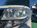 外装は磨きをかけて、内装はクリーニングを行い、機関類は点検整備部品交換を行って、安心安全の状態にしてから納車致します。