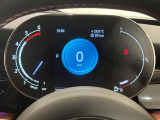 ◆全国納車可能です。納車方法及び費用につきましては、お気軽にコーディネーターまでご相談ください。遠方のご納車の際も我々がしっかりサポートさせて頂きます。お気軽にスタッフまでご相談下さい。
