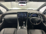 YouTubeにお車の紹介動画を掲載しております。画像ではわかりにくい細かなところまでご紹介♪ご視聴用URLはお問い合わせください。