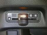 【ETC車載器付き】当社ではETCセットアップも承っております。お気軽に店舗スタッフまでお問い合わせください。
