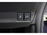 【横滑り防止装置】ドライバーの安全運転をアシストしてくれる装備が充実しています☆ドライバーの不安を安心へと変えてくれますね。