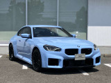 BMW Card (Visa)とBMW Diners Cardの2種類をご用意しております。充実のポイントプログラムや多様なサービスの他にカード契約期間中はBMWエマージェンシー・サービスが24時間365日ご利用いただけます。