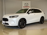 ZR-V 1.5 Z 