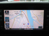 こちらのお車は届出済未使用車になるため、ナビやオーディオはついておりません!別途費用にて取付可能になっております!