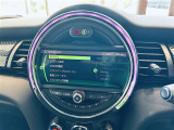 ◆LIBERALAは、輸入車選びの新たなスタイルを提案するインポート・セレクト・ブランドです。オーナー様となる方がクルマから直接感じる感性を第一にした、最良の一台との出会いをコーディネートいたします。