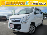 オールメーカー取り扱いしています。在庫にない車もご用意できます!お気軽にお問い合わせください!
